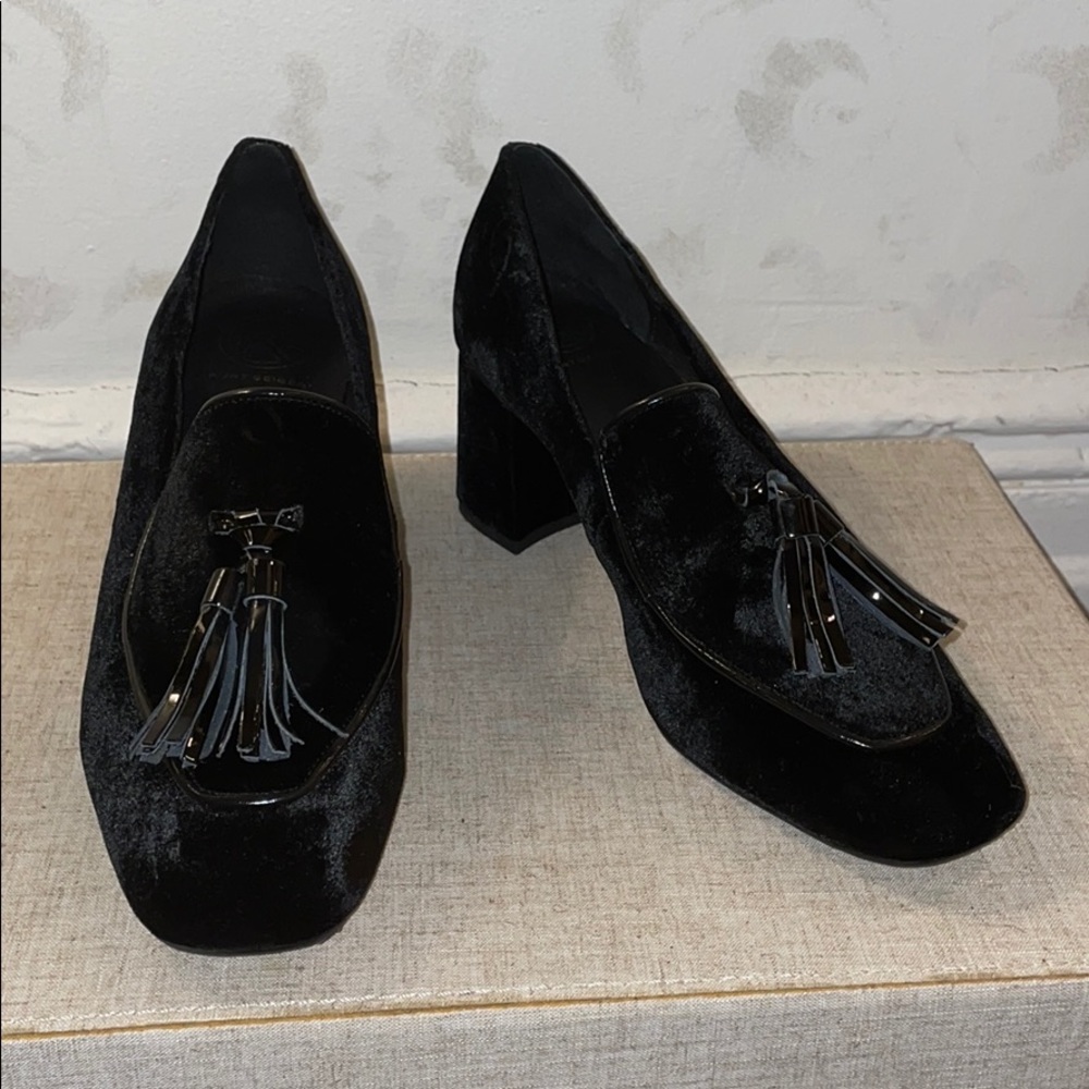 KURT GEIGER SHOES!!! - Picture 3 of 7